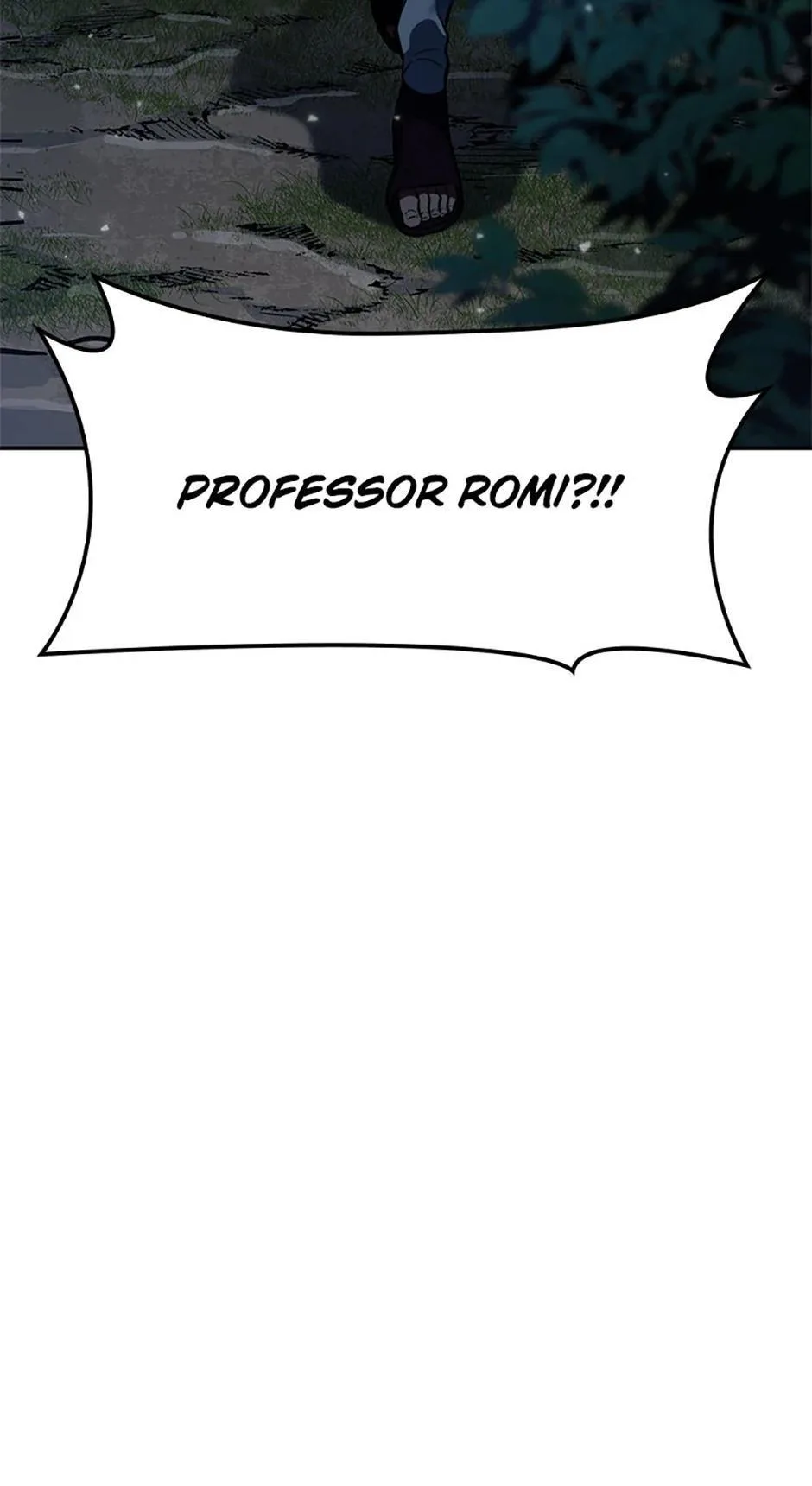 The Infinite Mage Chapter 80 – Page 35