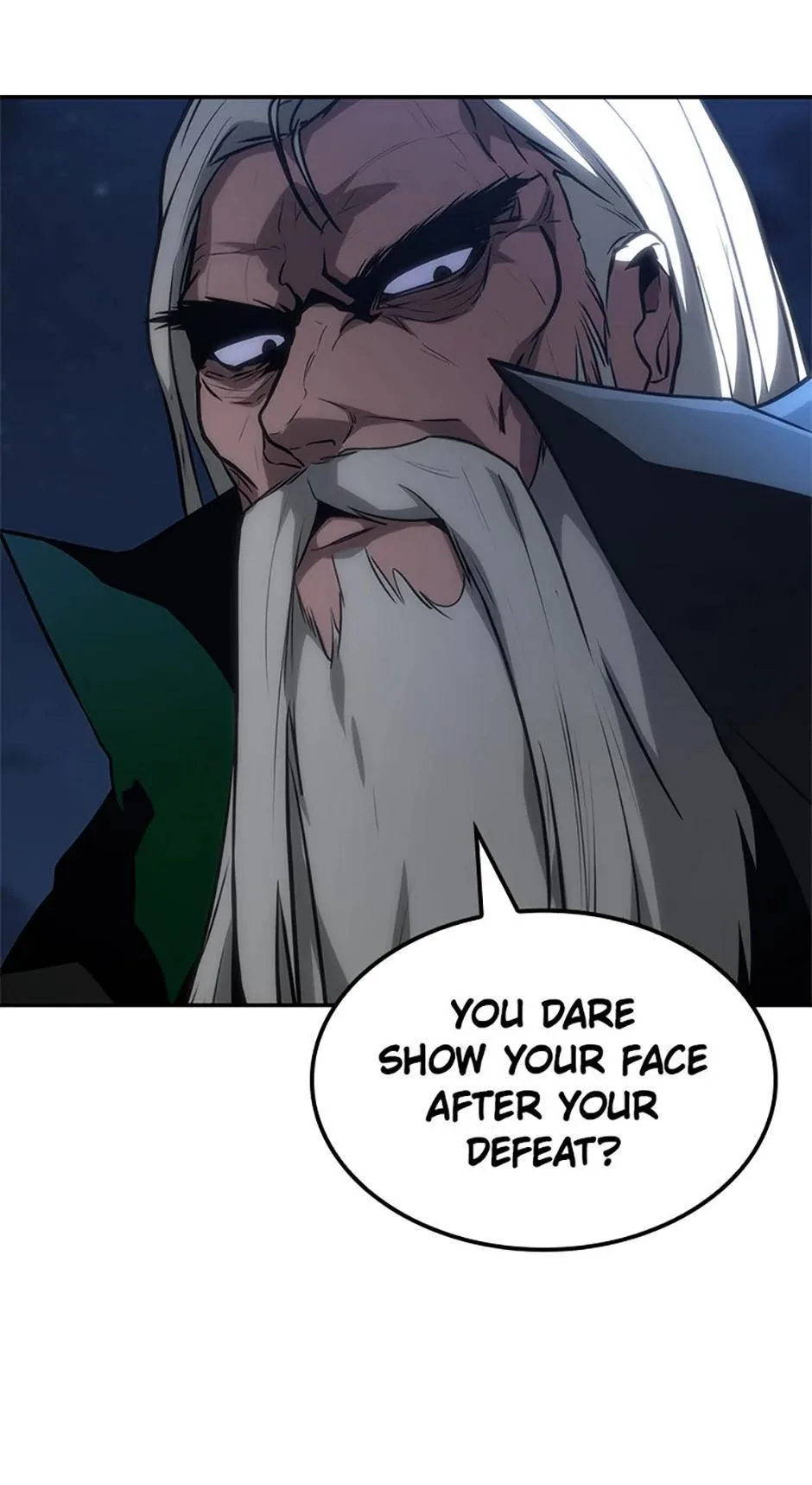 The Infinite Mage Chapter 80 – Page 37