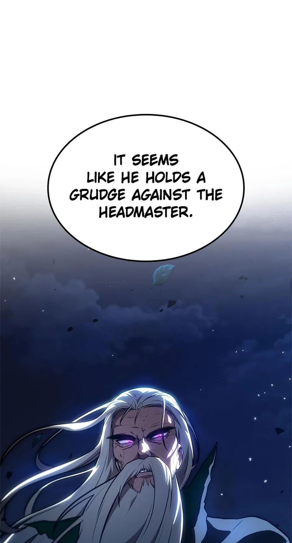 The Infinite Mage Chapter 80 – Page 43