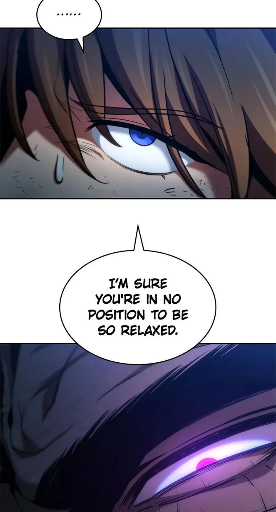 The Infinite Mage Chapter 80 – Page 45