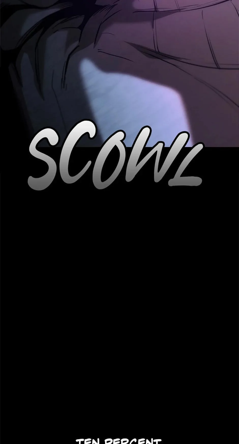 The Infinite Mage Chapter 80 – Page 46