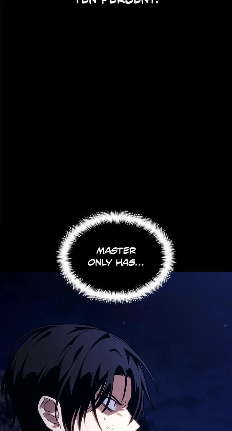 The Infinite Mage Chapter 80 – Page 47