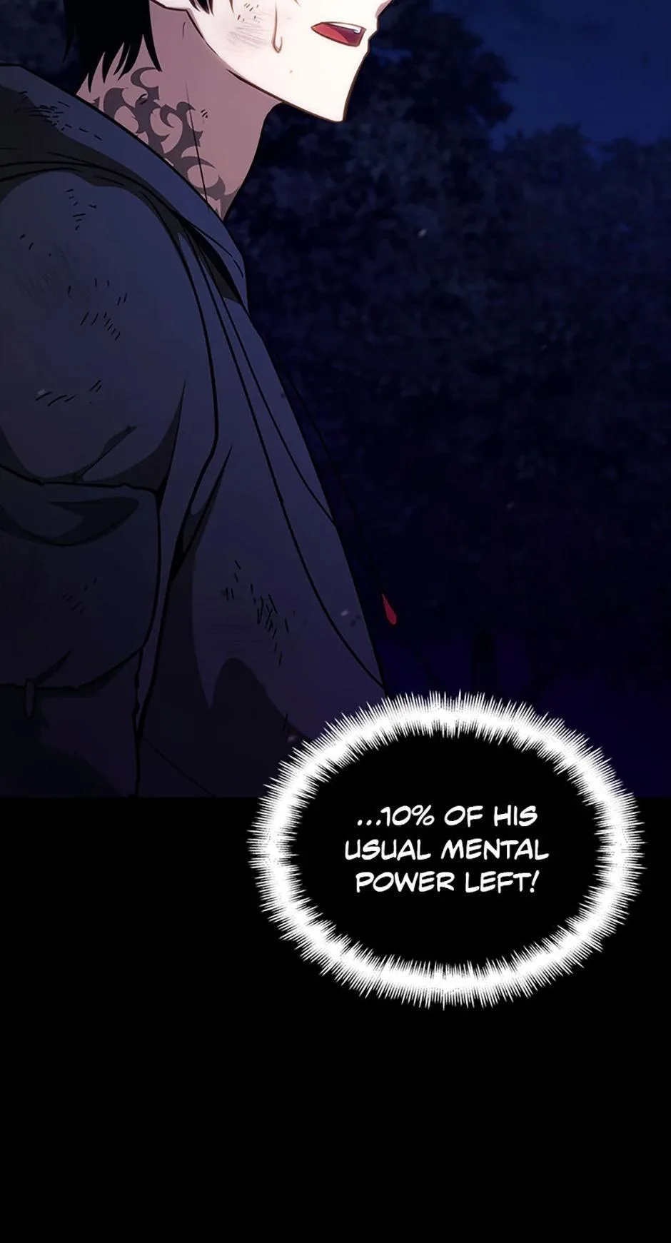 The Infinite Mage Chapter 80 – Page 48
