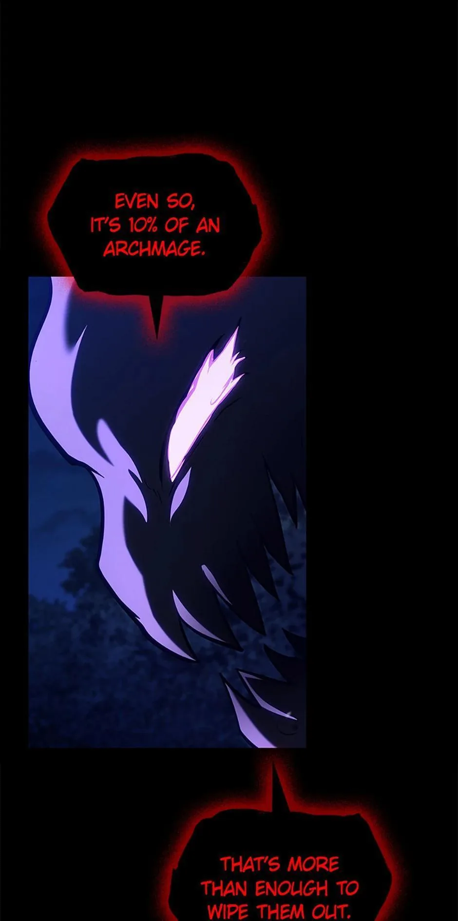 The Infinite Mage Chapter 80 – Page 49