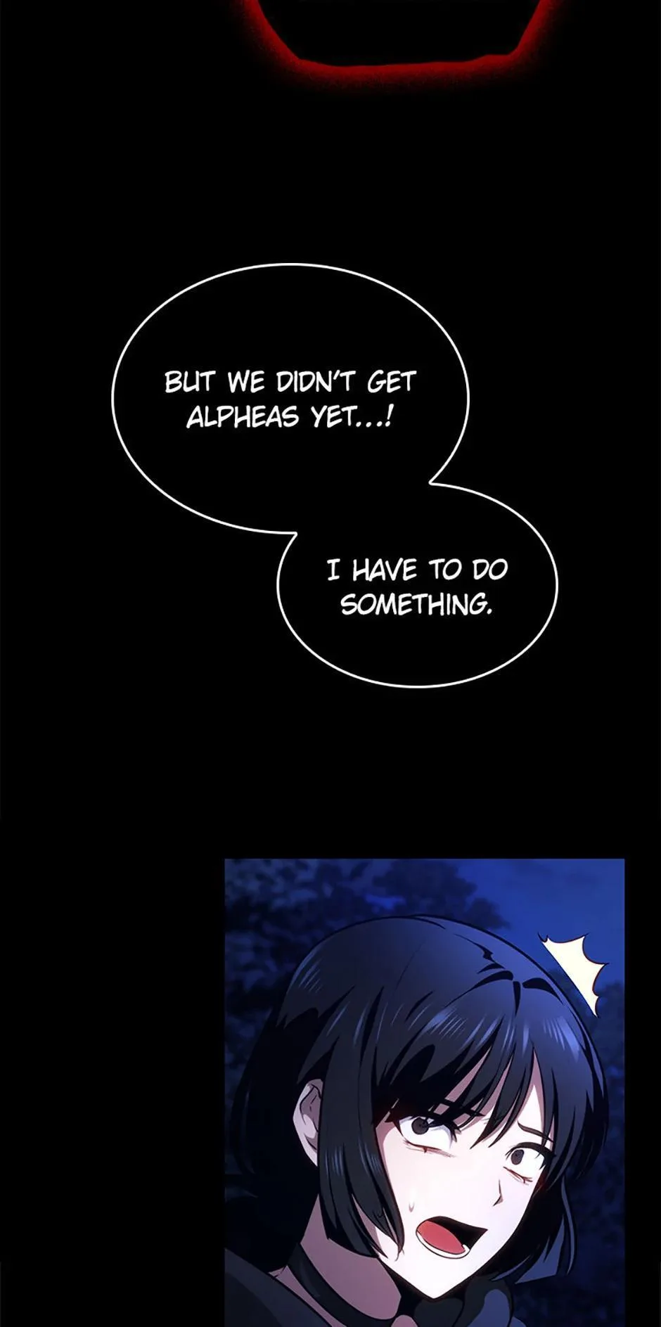 The Infinite Mage Chapter 80 – Page 50