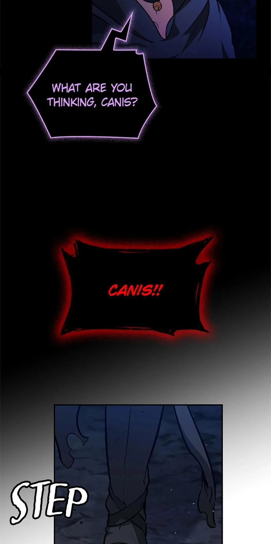The Infinite Mage Chapter 80 – Page 51