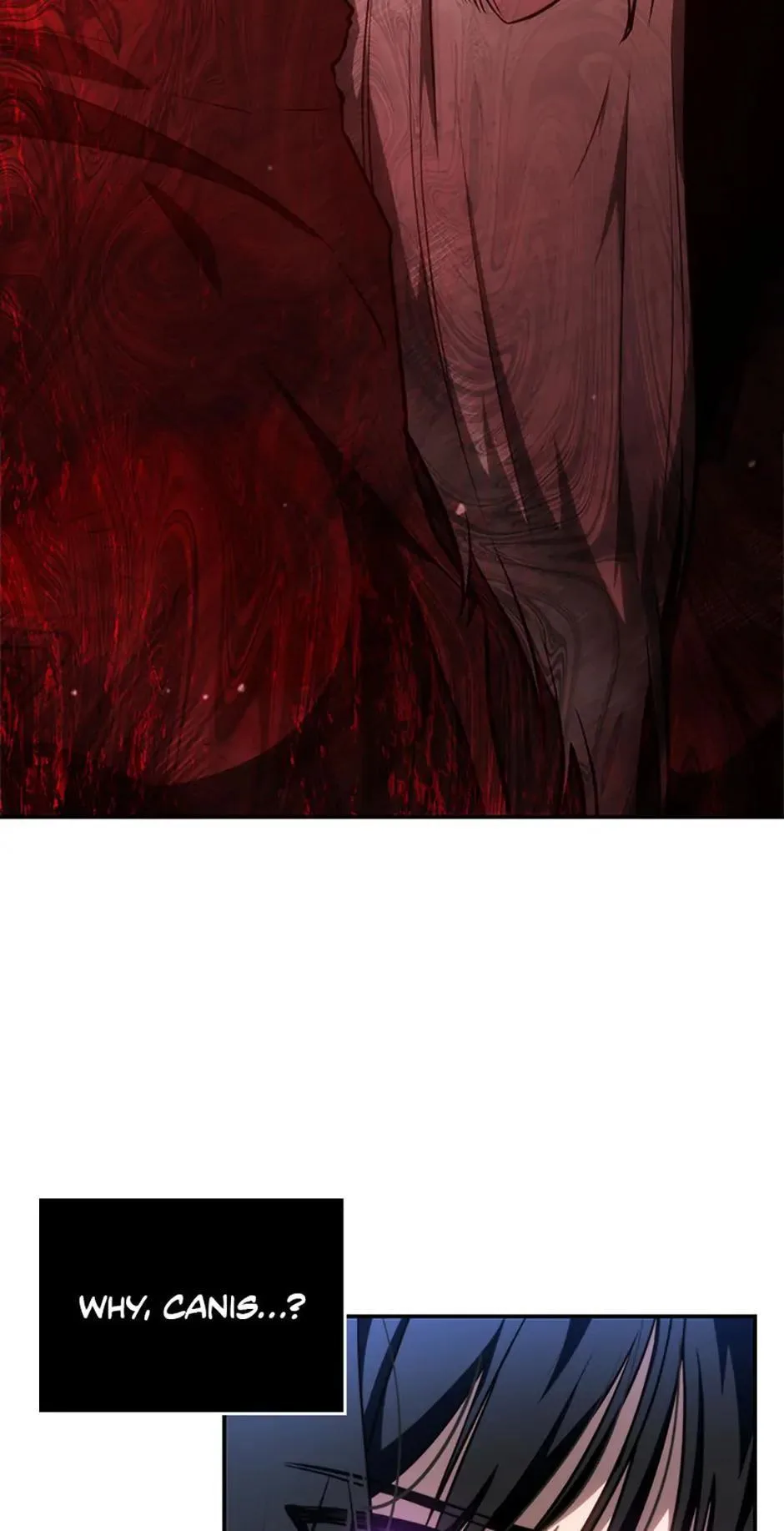 The Infinite Mage Chapter 80 – Page 56