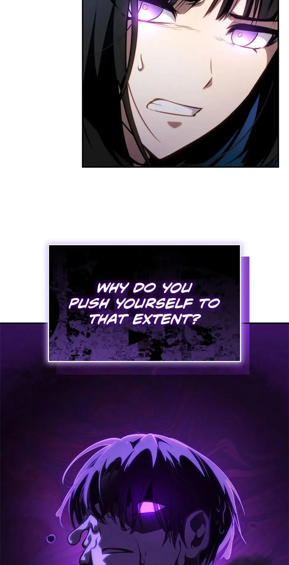 The Infinite Mage Chapter 80 – Page 57