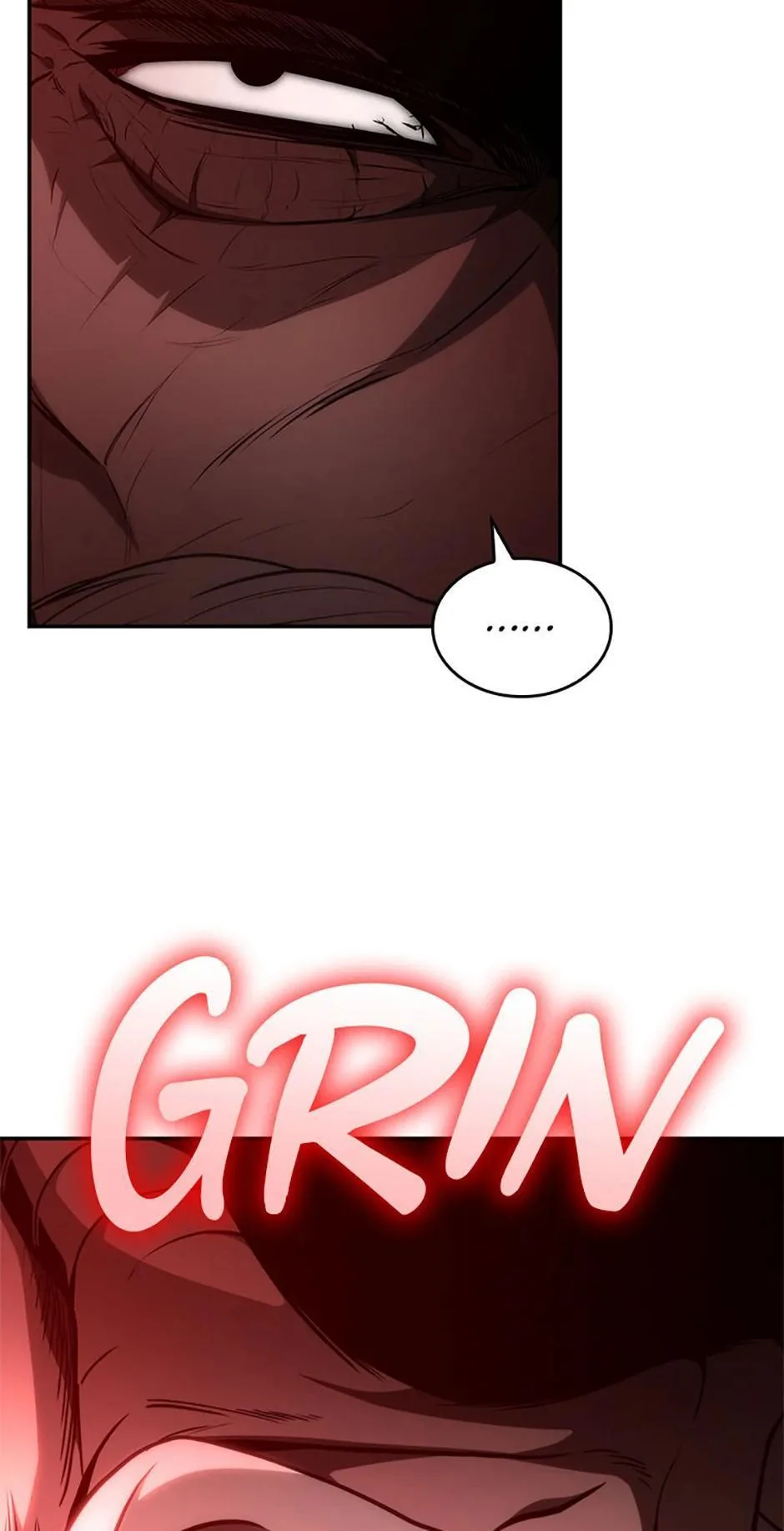 The Infinite Mage Chapter 80 – Page 59