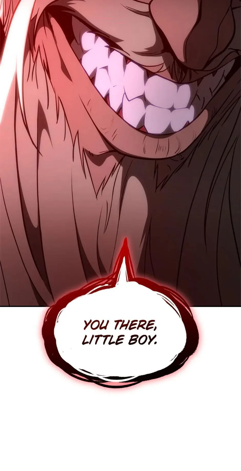 The Infinite Mage Chapter 80 – Page 60