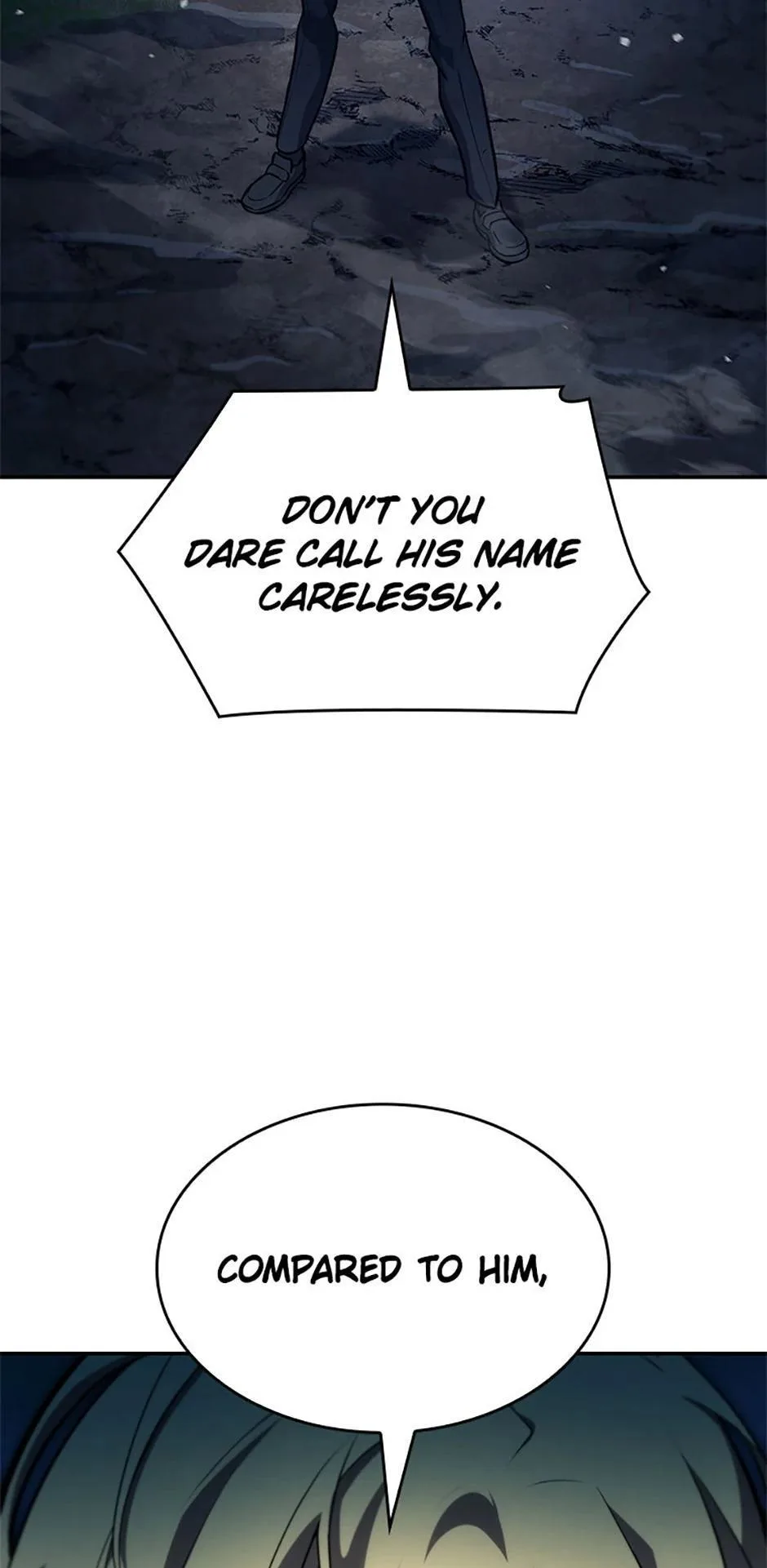The Infinite Mage Chapter 80 – Page 62
