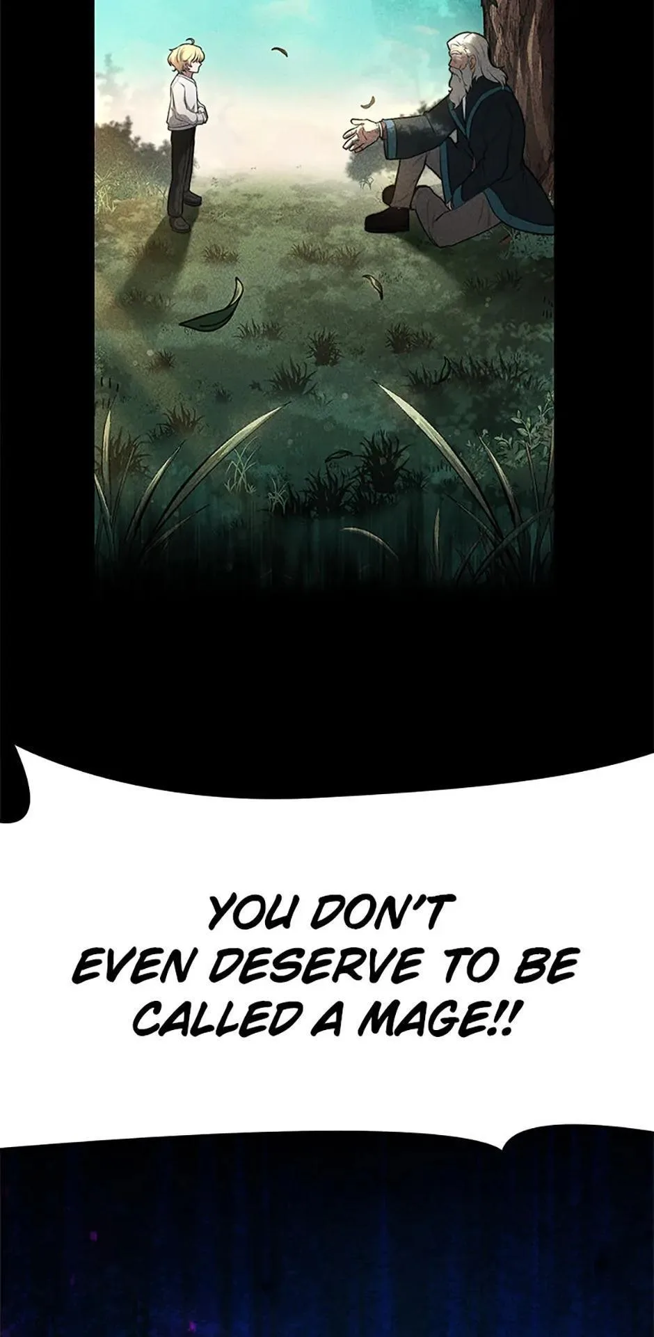 The Infinite Mage Chapter 80 – Page 64