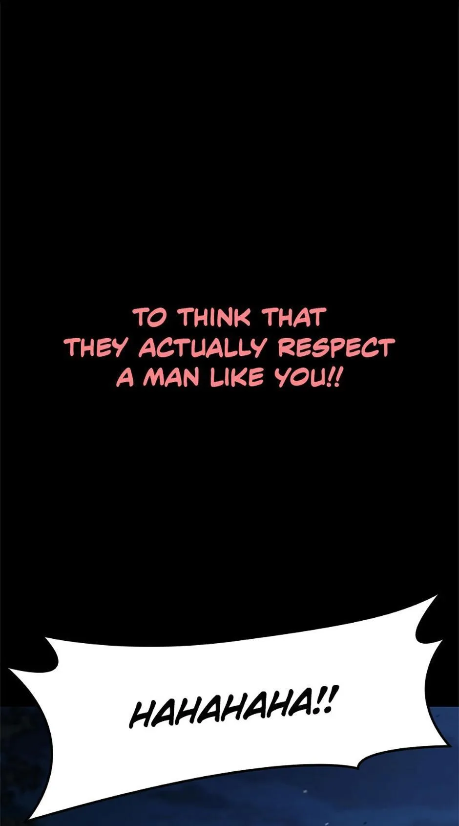 The Infinite Mage Chapter 80 – Page 68