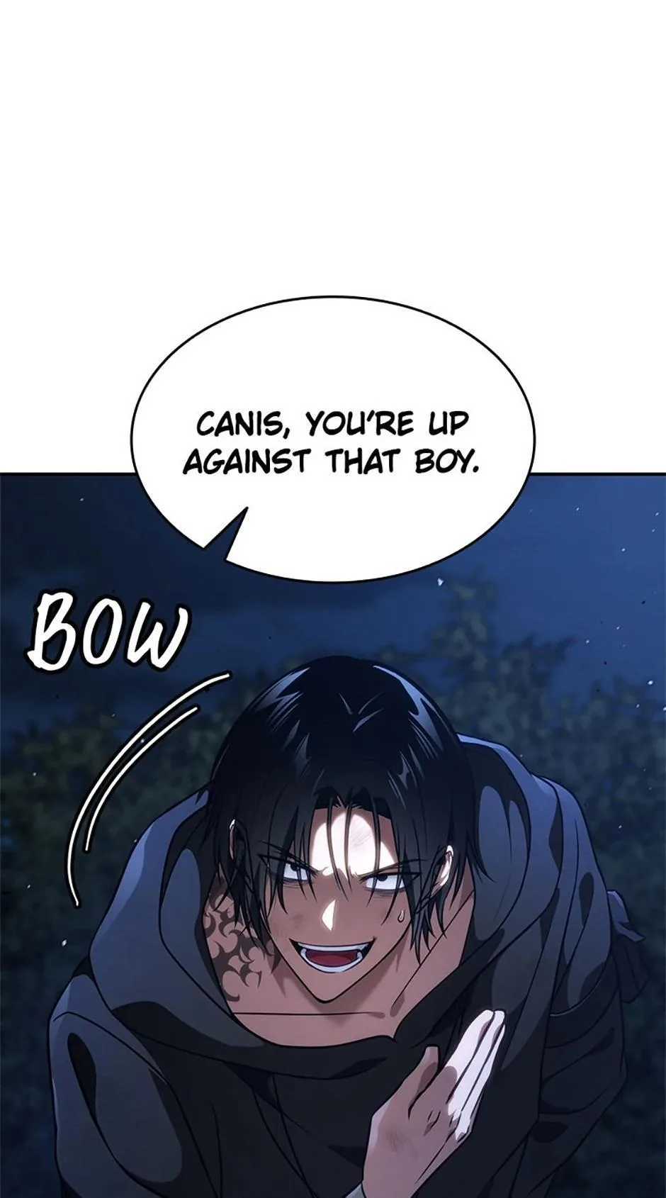 The Infinite Mage Chapter 80 – Page 71