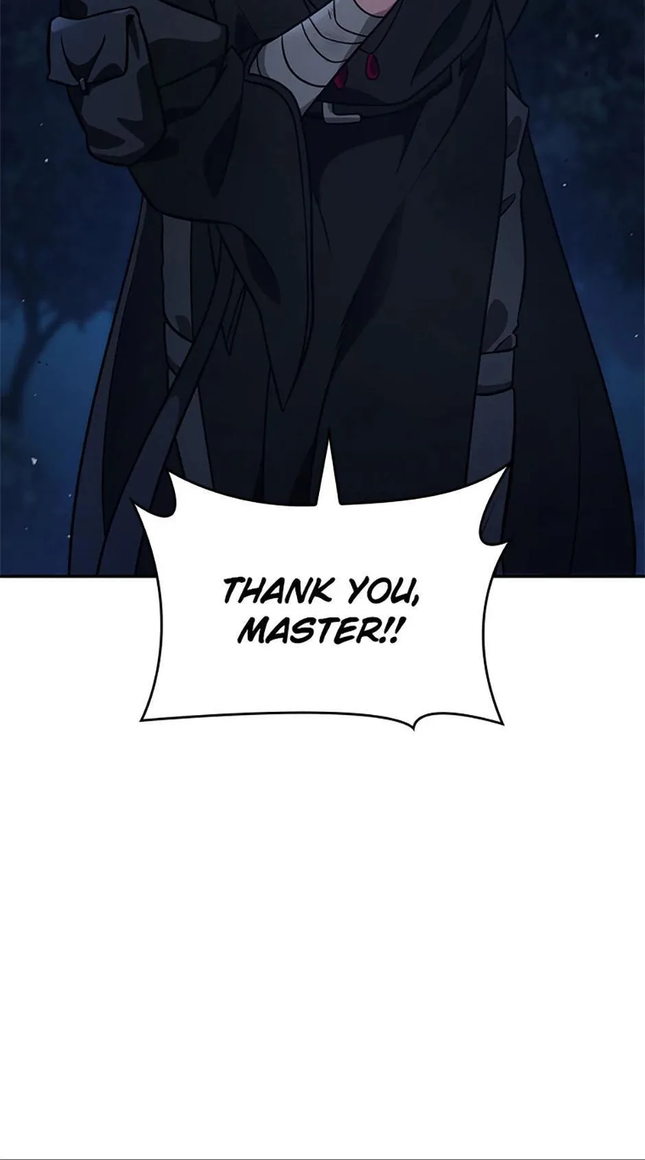 The Infinite Mage Chapter 80 – Page 72