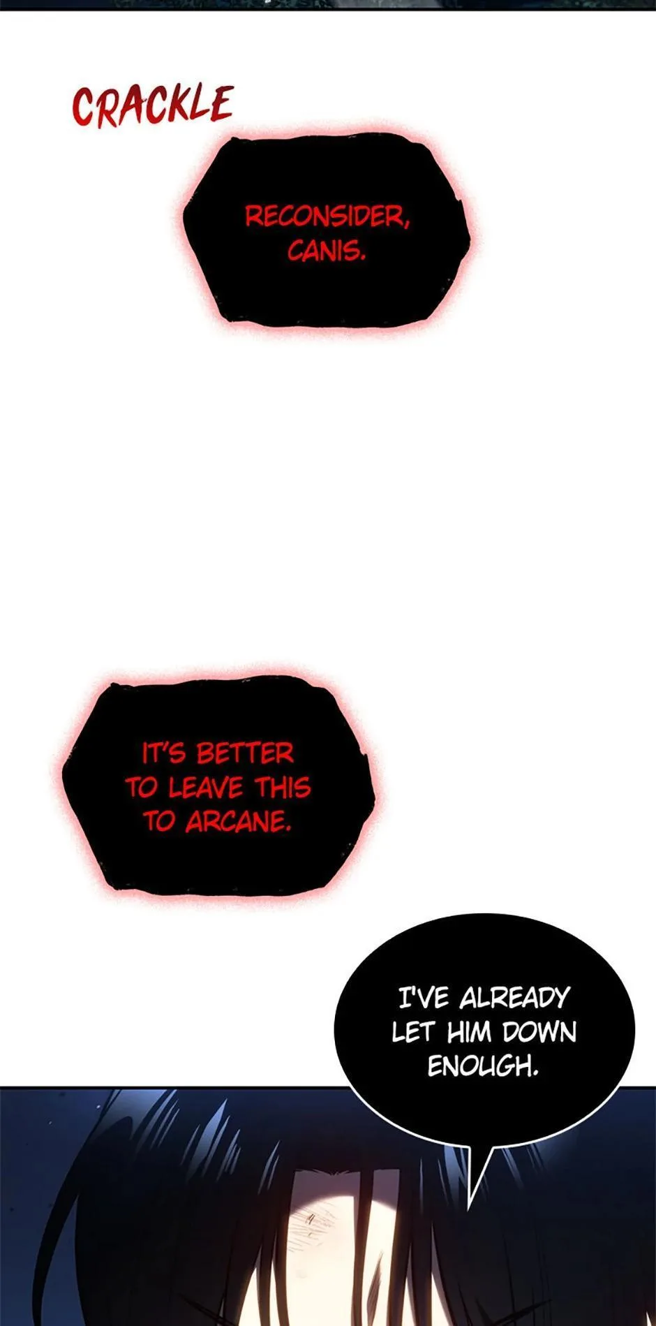The Infinite Mage Chapter 80 – Page 76