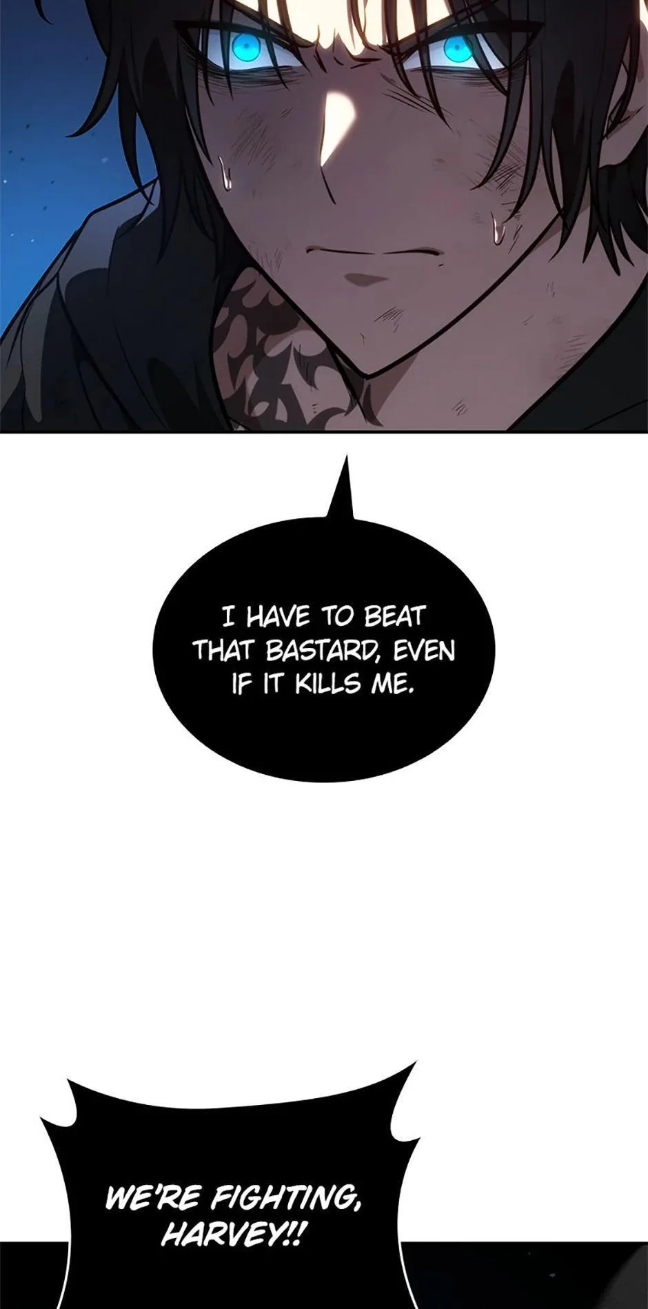 The Infinite Mage Chapter 80 – Page 77