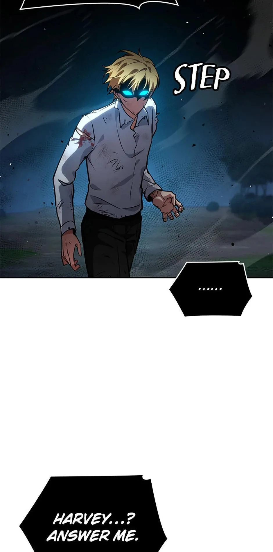 The Infinite Mage Chapter 80 – Page 78