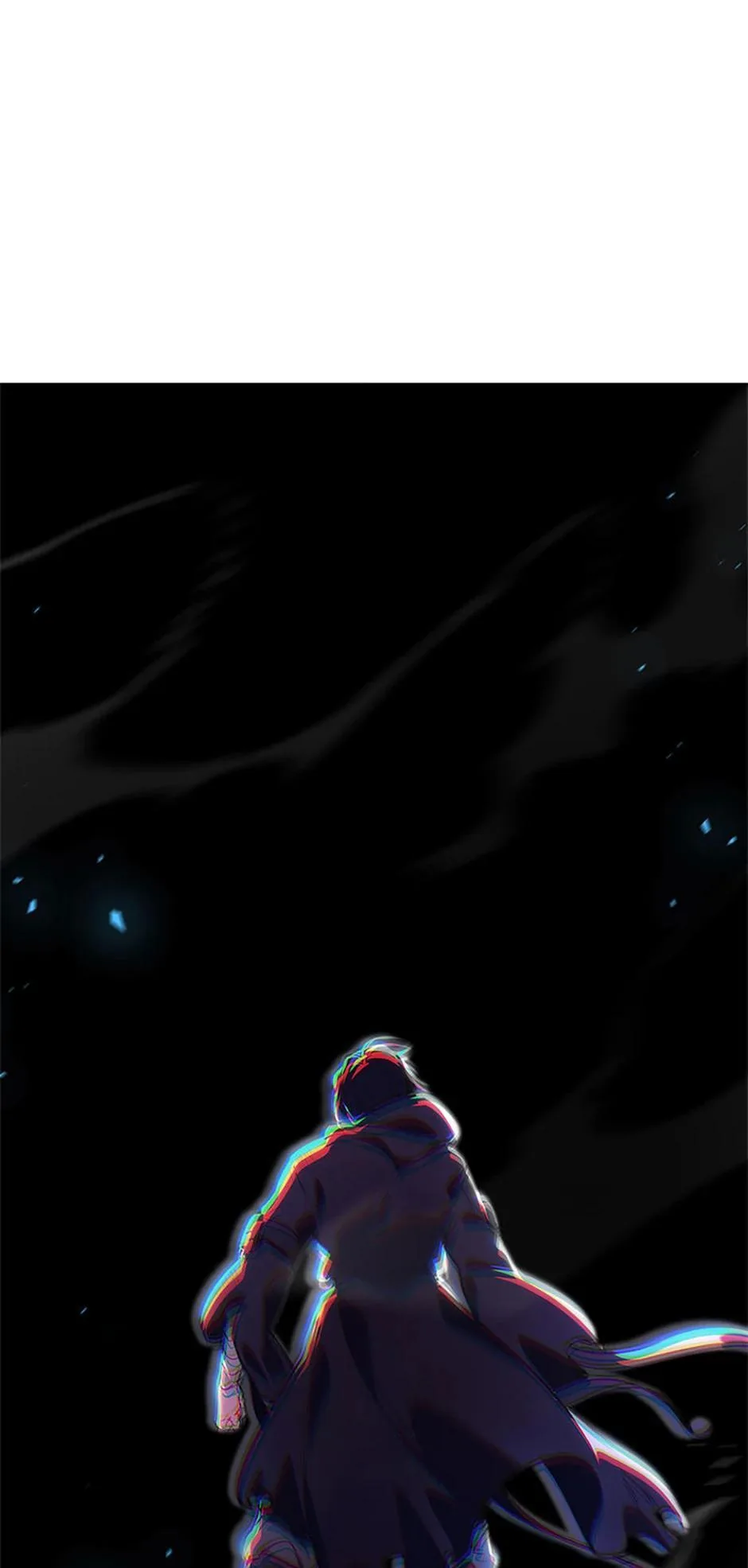 The Infinite Mage Chapter 80 – Page 80