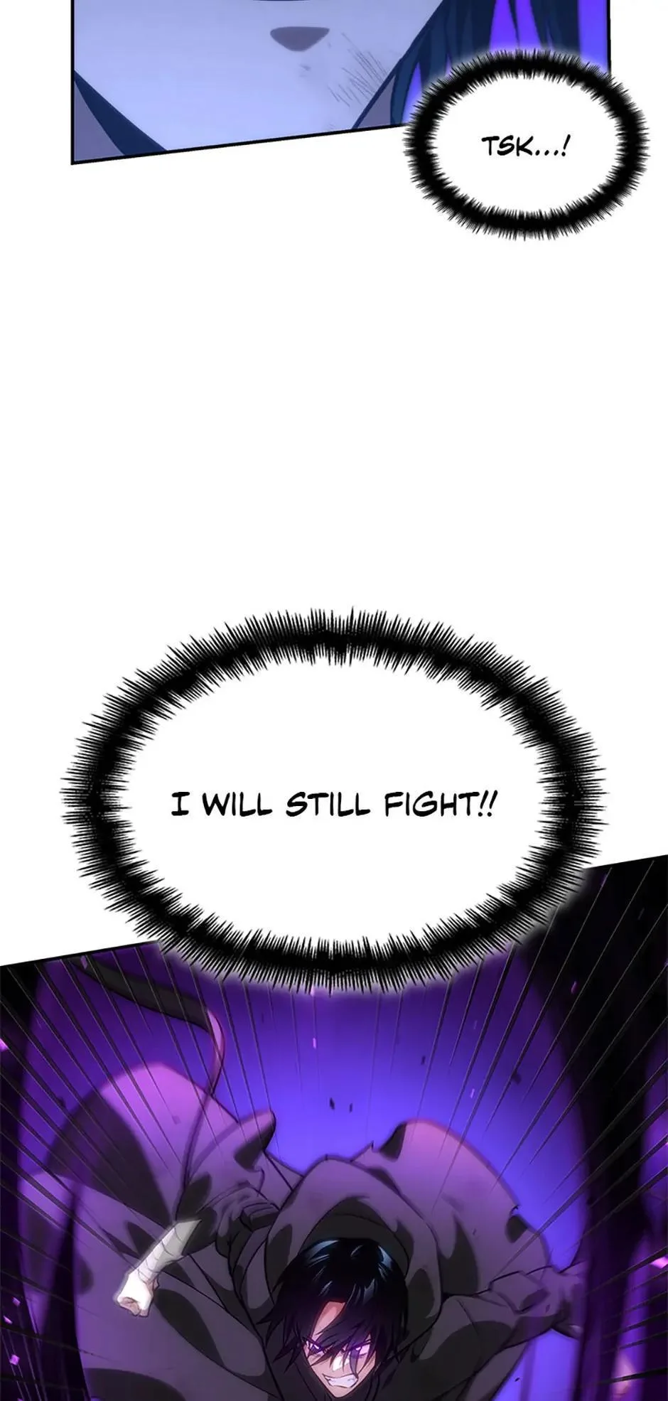 The Infinite Mage Chapter 80 – Page 82