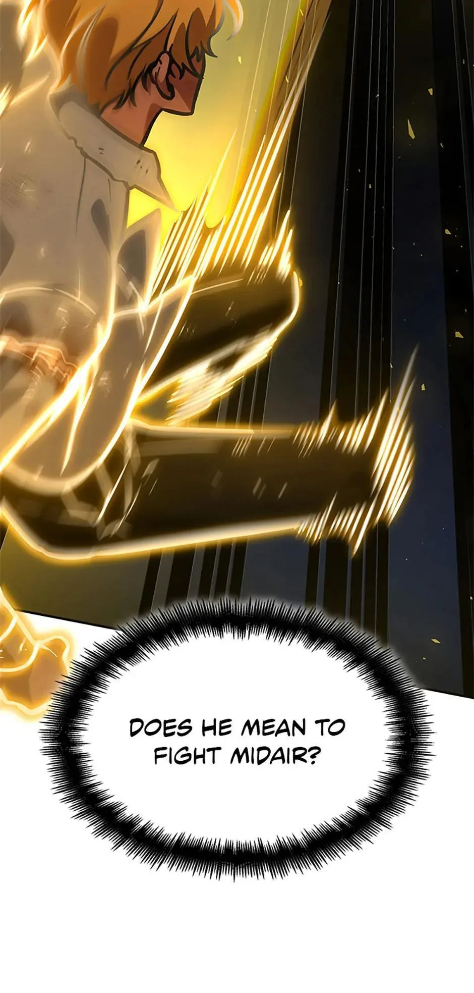 The Infinite Mage Chapter 80 – Page 86