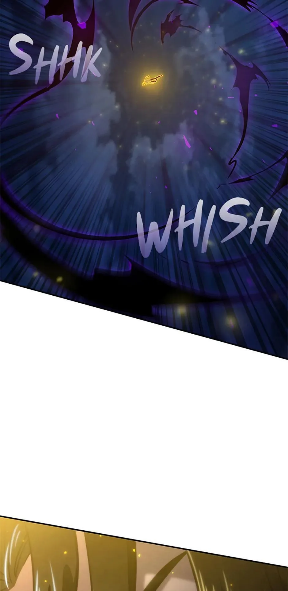 The Infinite Mage Chapter 80 – Page 89
