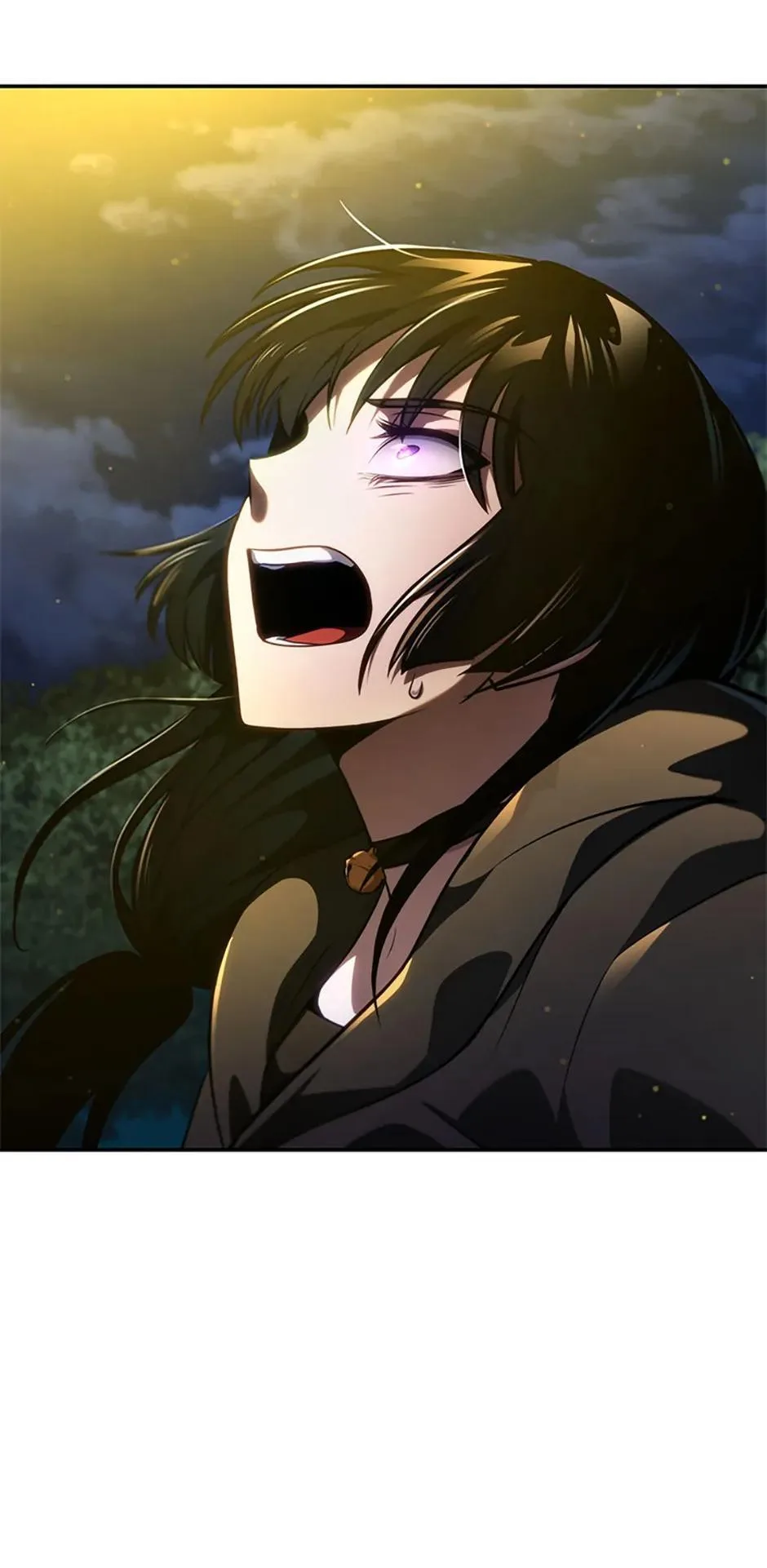 The Infinite Mage Chapter 80 – Page 92