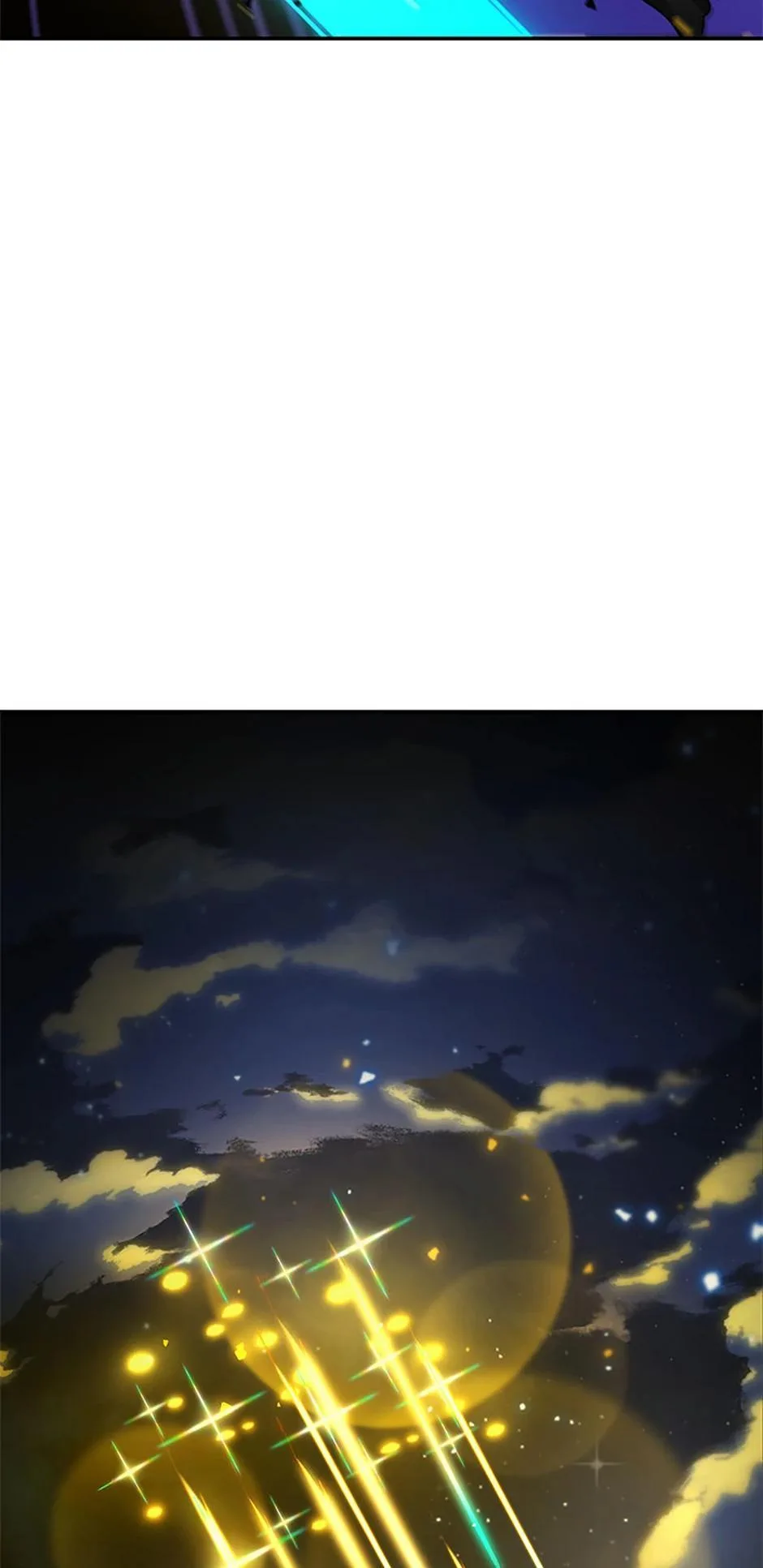 The Infinite Mage Chapter 80 – Page 102