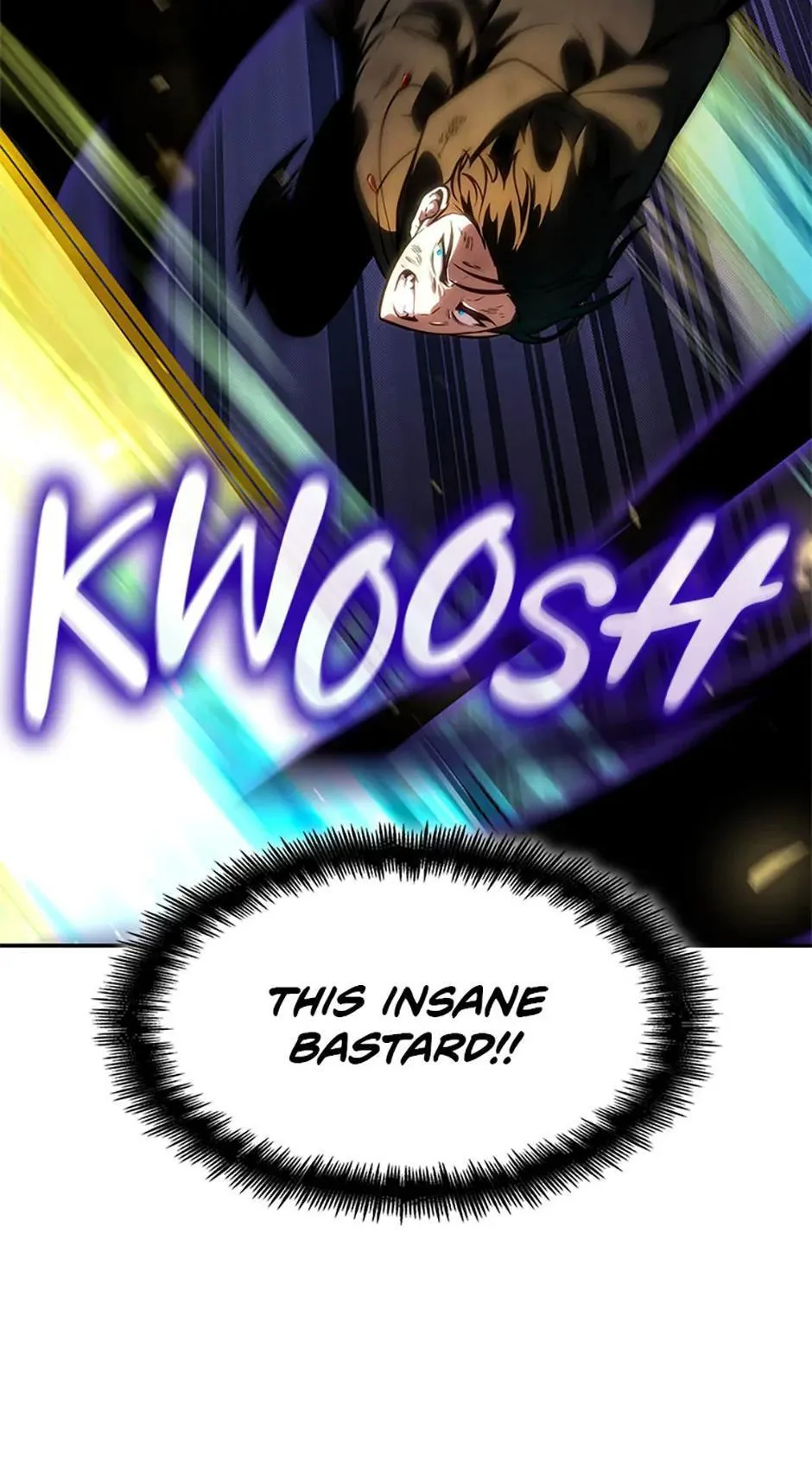 The Infinite Mage Chapter 81 – Page 7