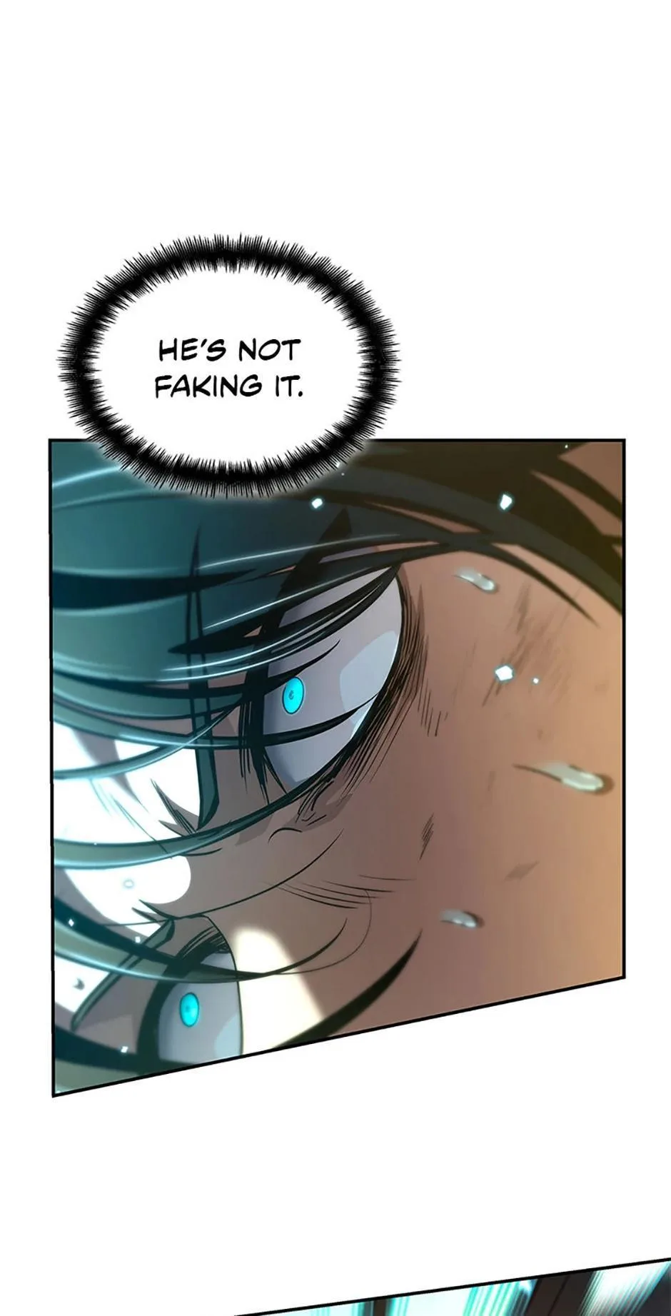 The Infinite Mage Chapter 81 – Page 8