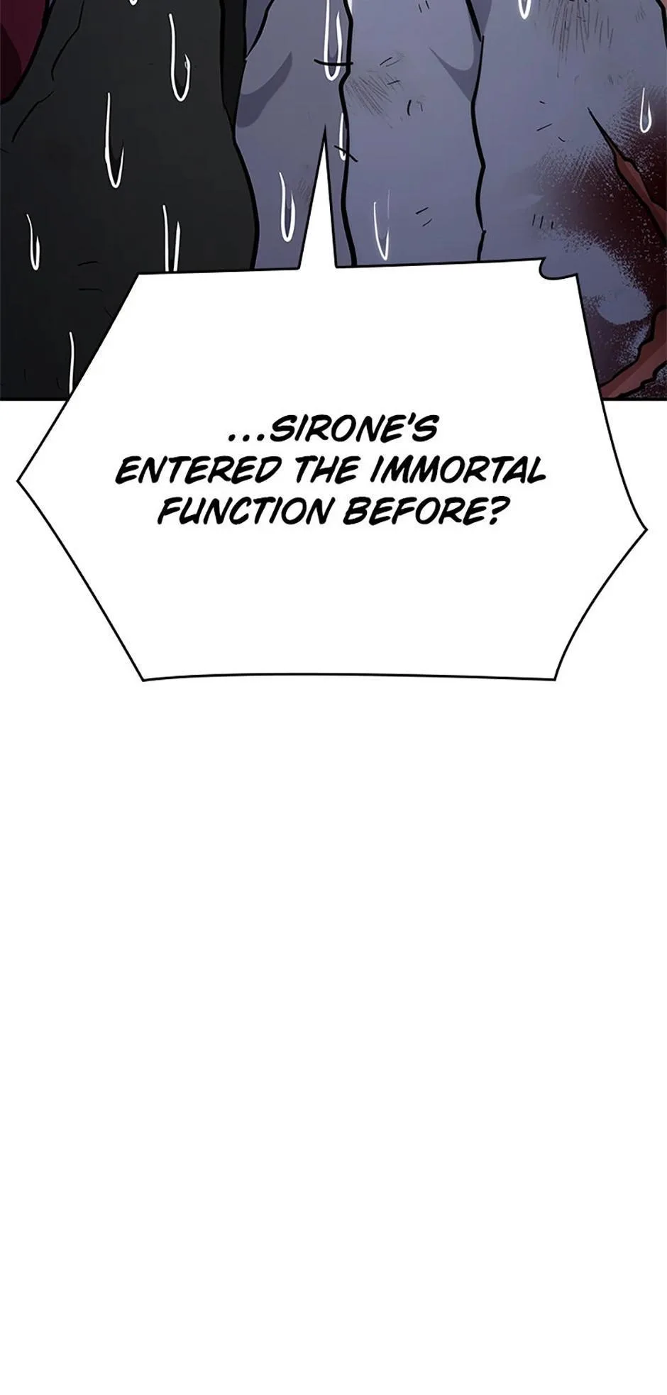 The Infinite Mage Chapter 81 – Page 19