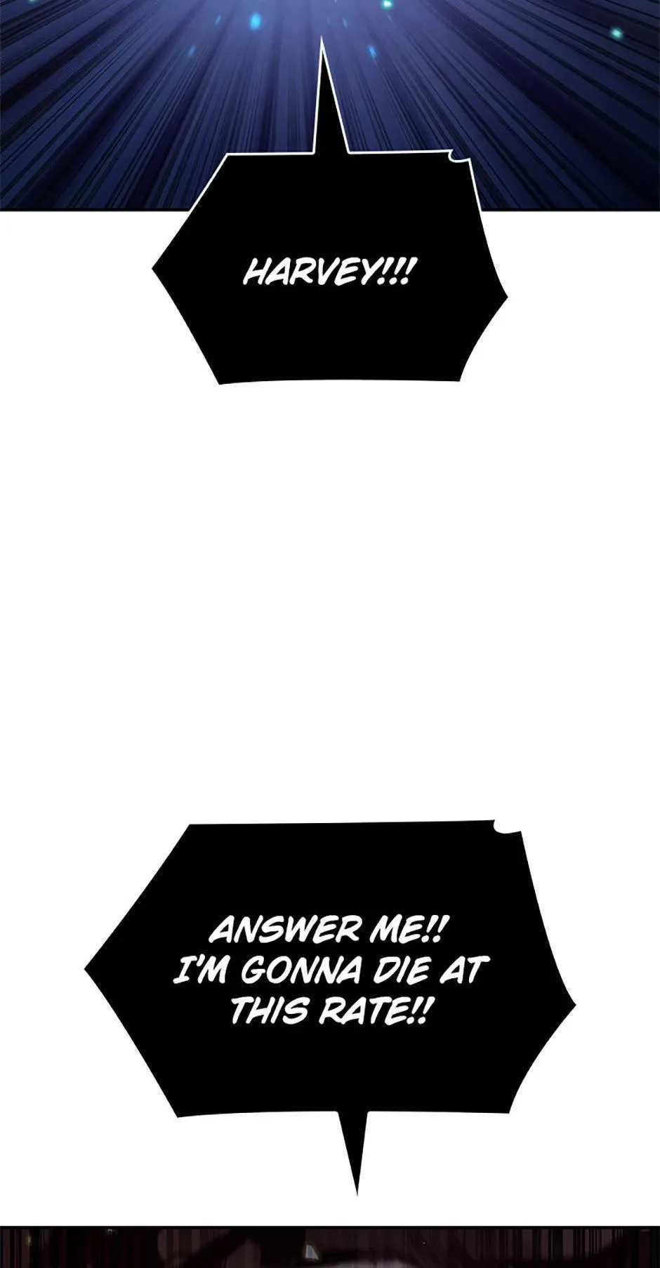 The Infinite Mage Chapter 81 – Page 26