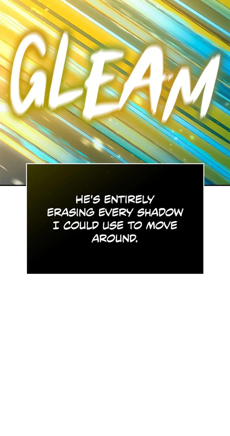 The Infinite Mage Chapter 81 – Page 37