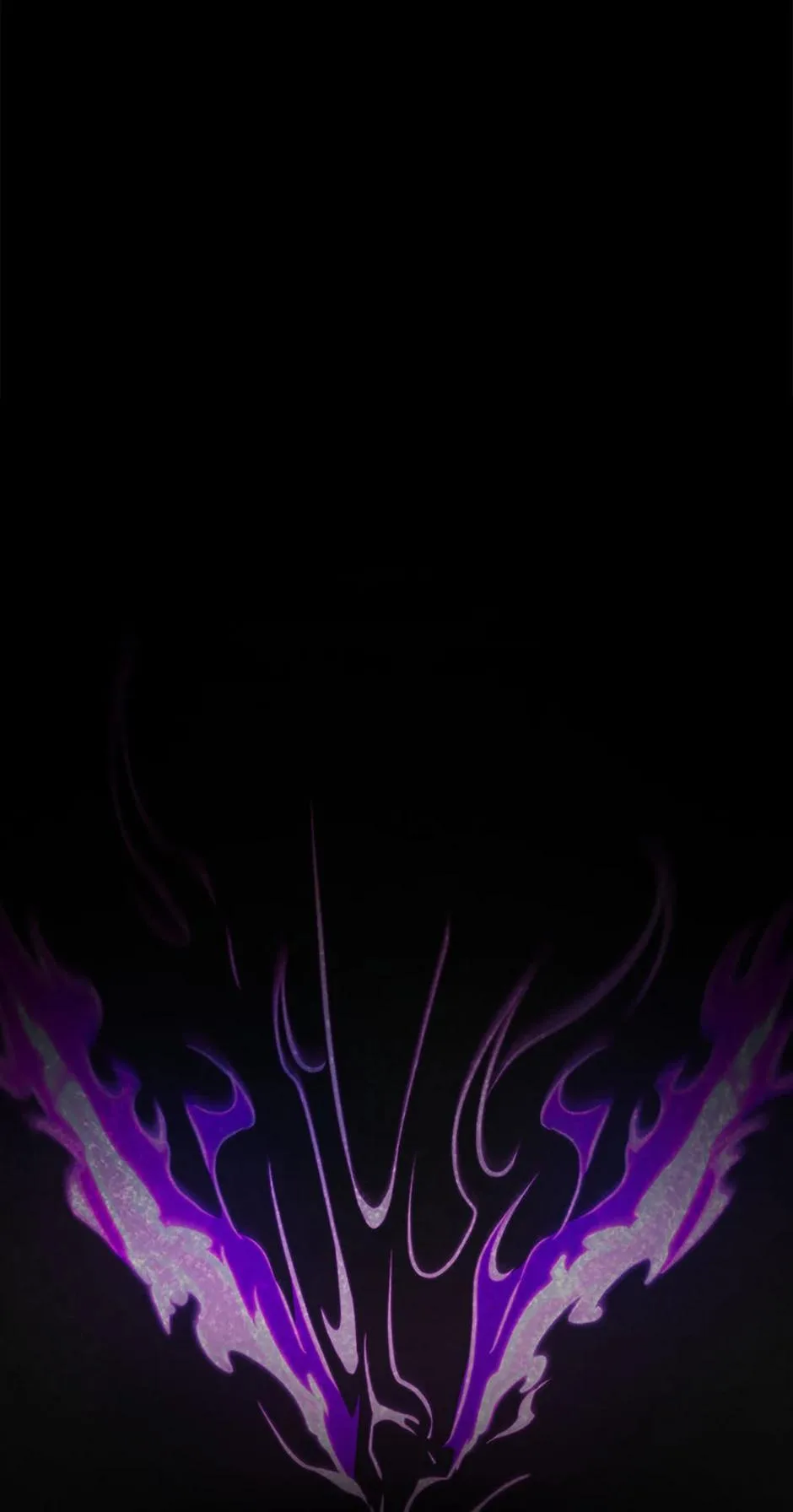 The Infinite Mage Chapter 81 – Page 44