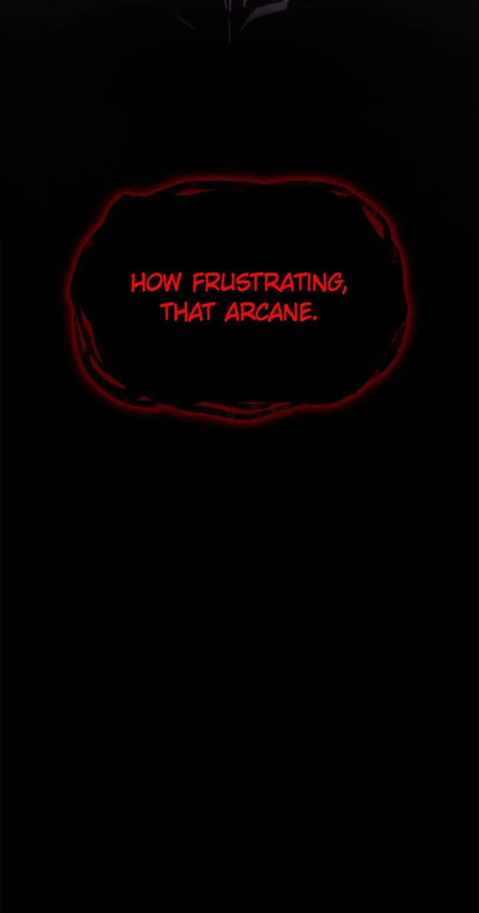 The Infinite Mage Chapter 81 – Page 45