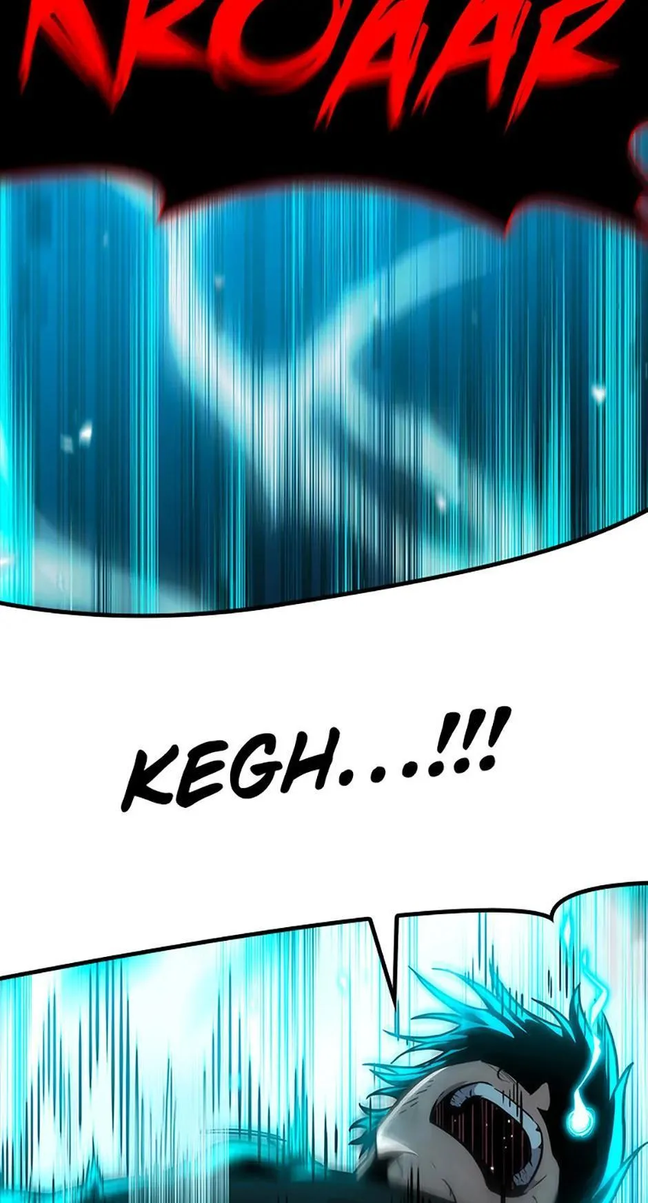 The Infinite Mage Chapter 81 – Page 49