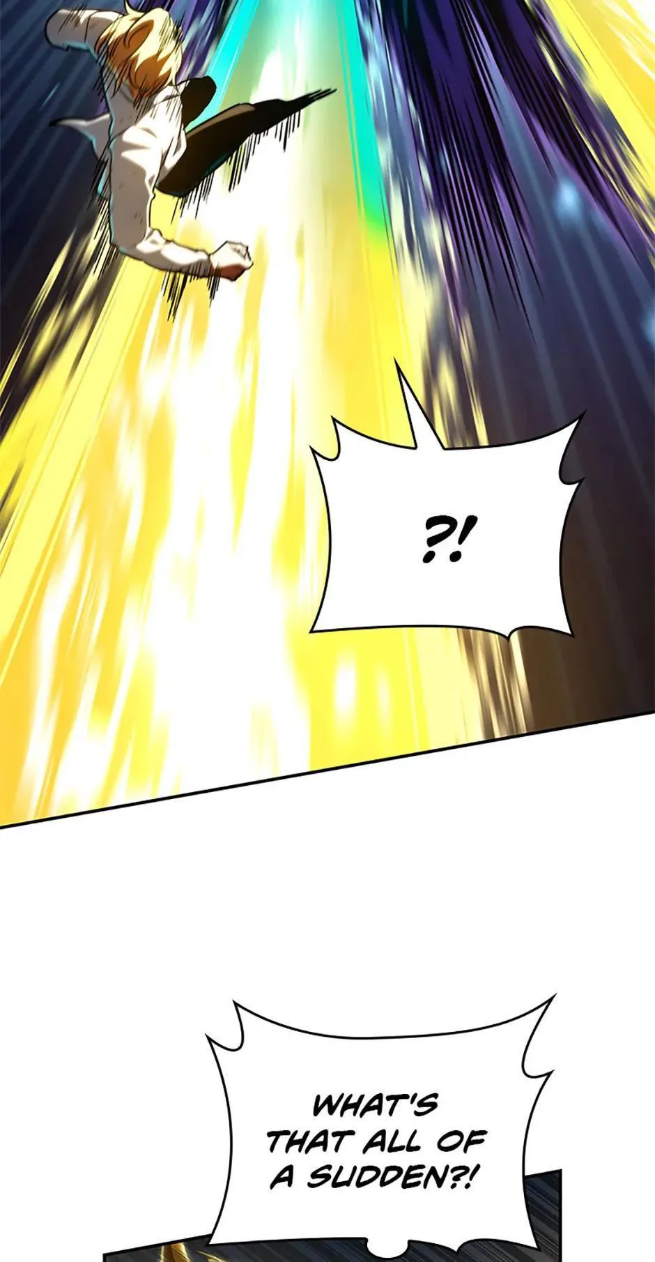 The Infinite Mage Chapter 81 – Page 54