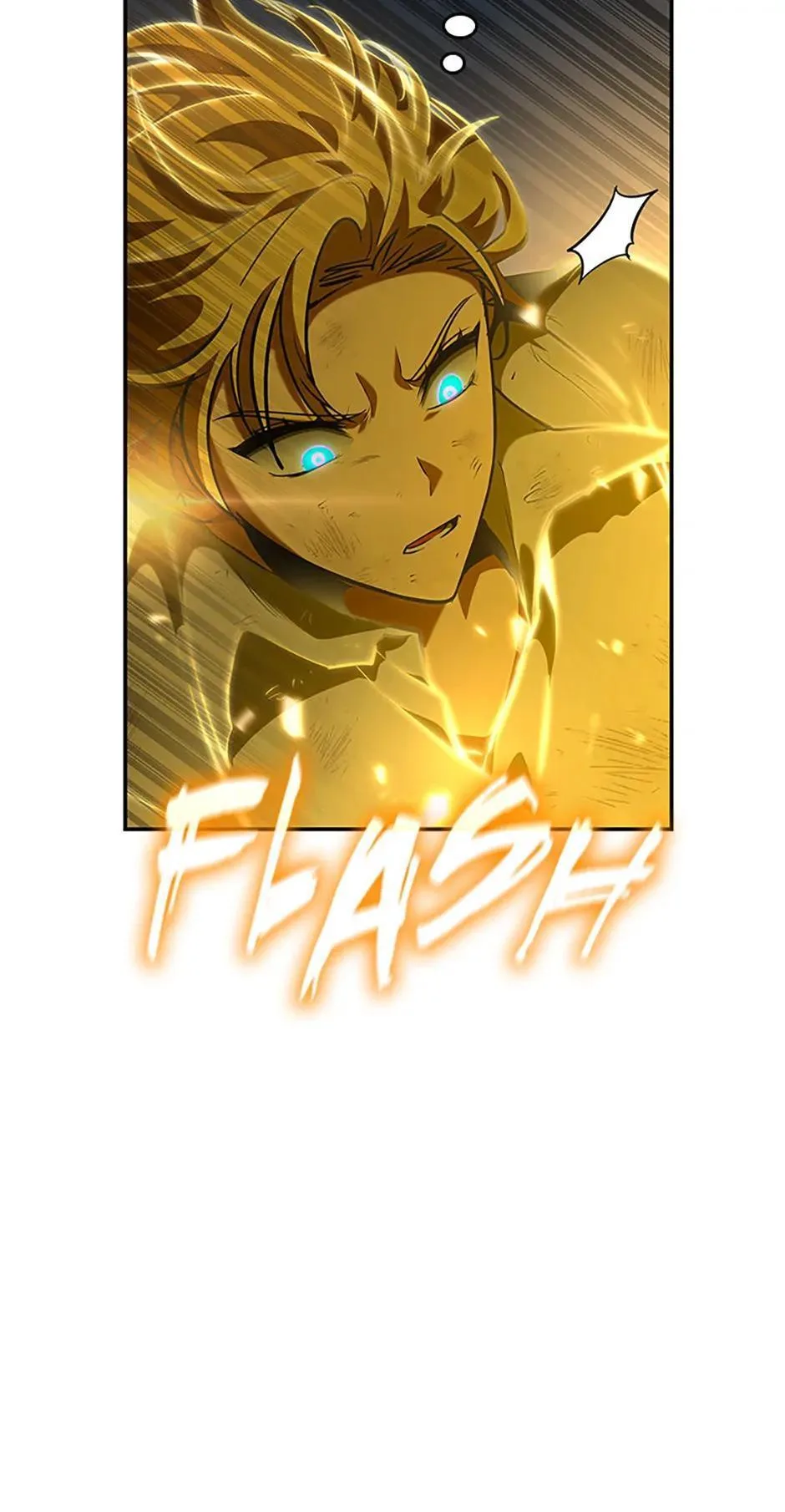The Infinite Mage Chapter 81 – Page 55