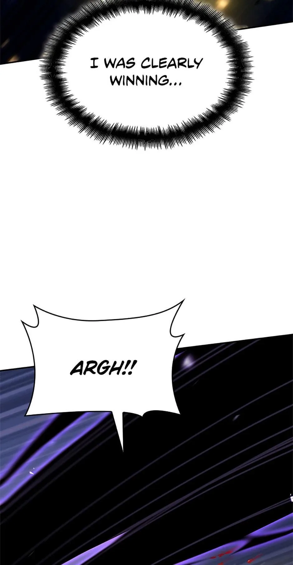 The Infinite Mage Chapter 81 – Page 59