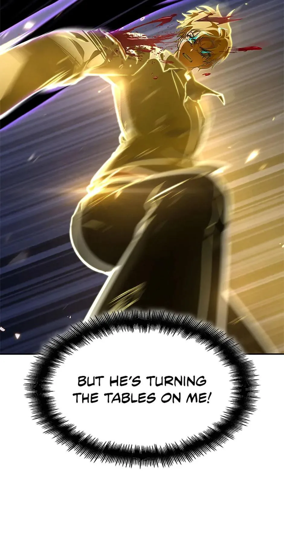 The Infinite Mage Chapter 81 – Page 60