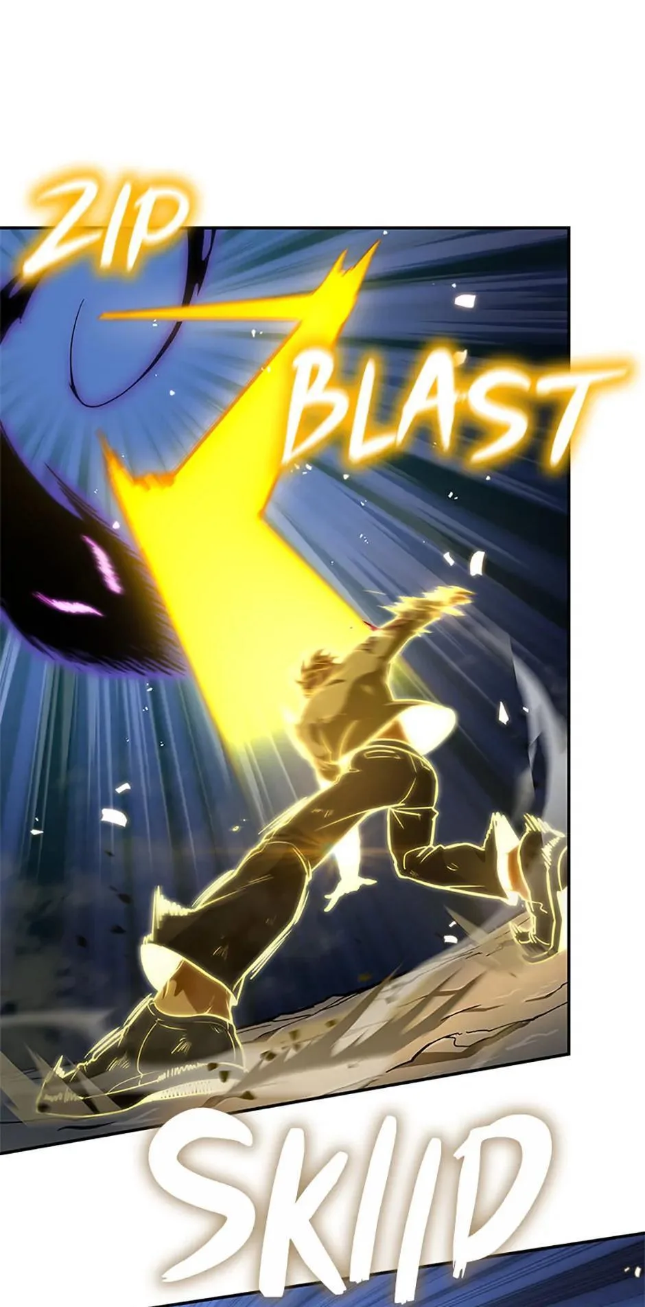 The Infinite Mage Chapter 81 – Page 61