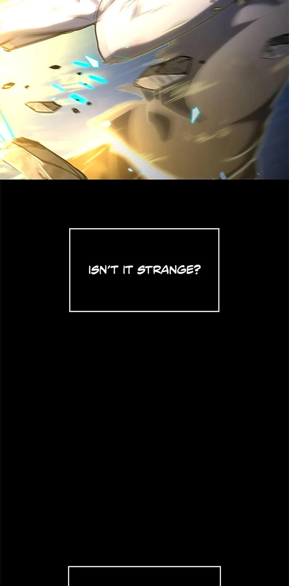 The Infinite Mage Chapter 81 – Page 64