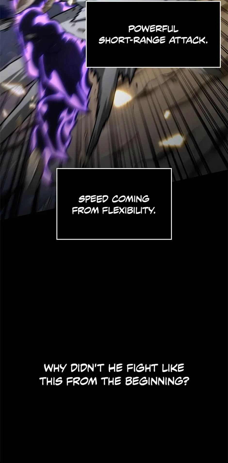 The Infinite Mage Chapter 81 – Page 66