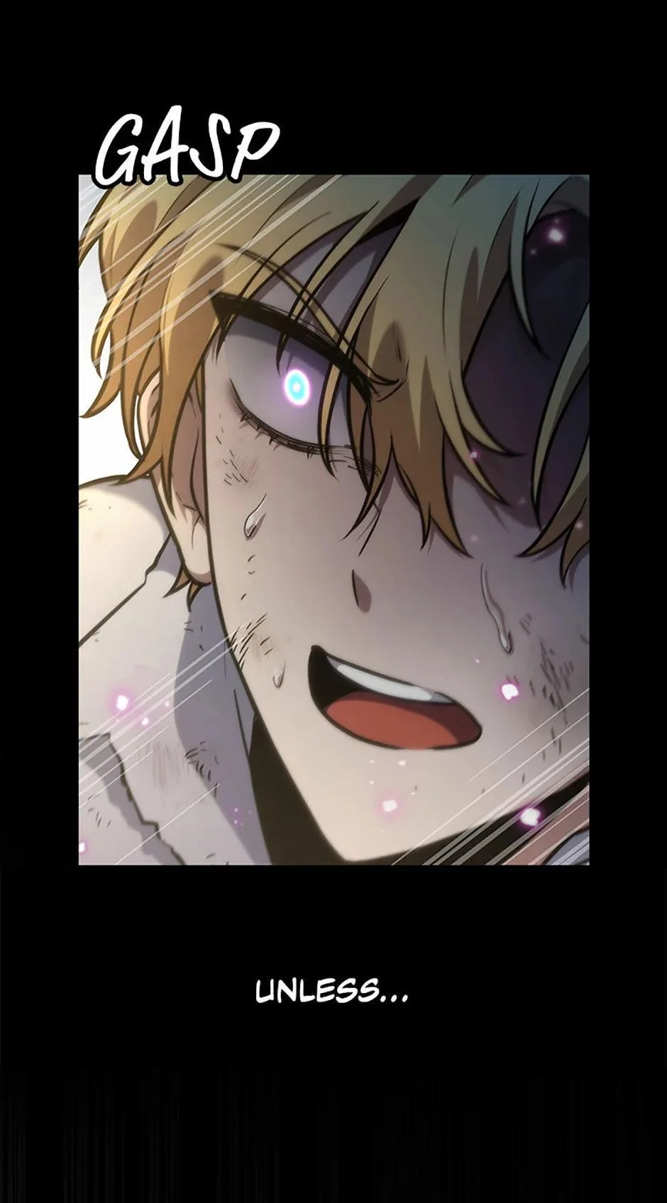The Infinite Mage Chapter 81 – Page 67