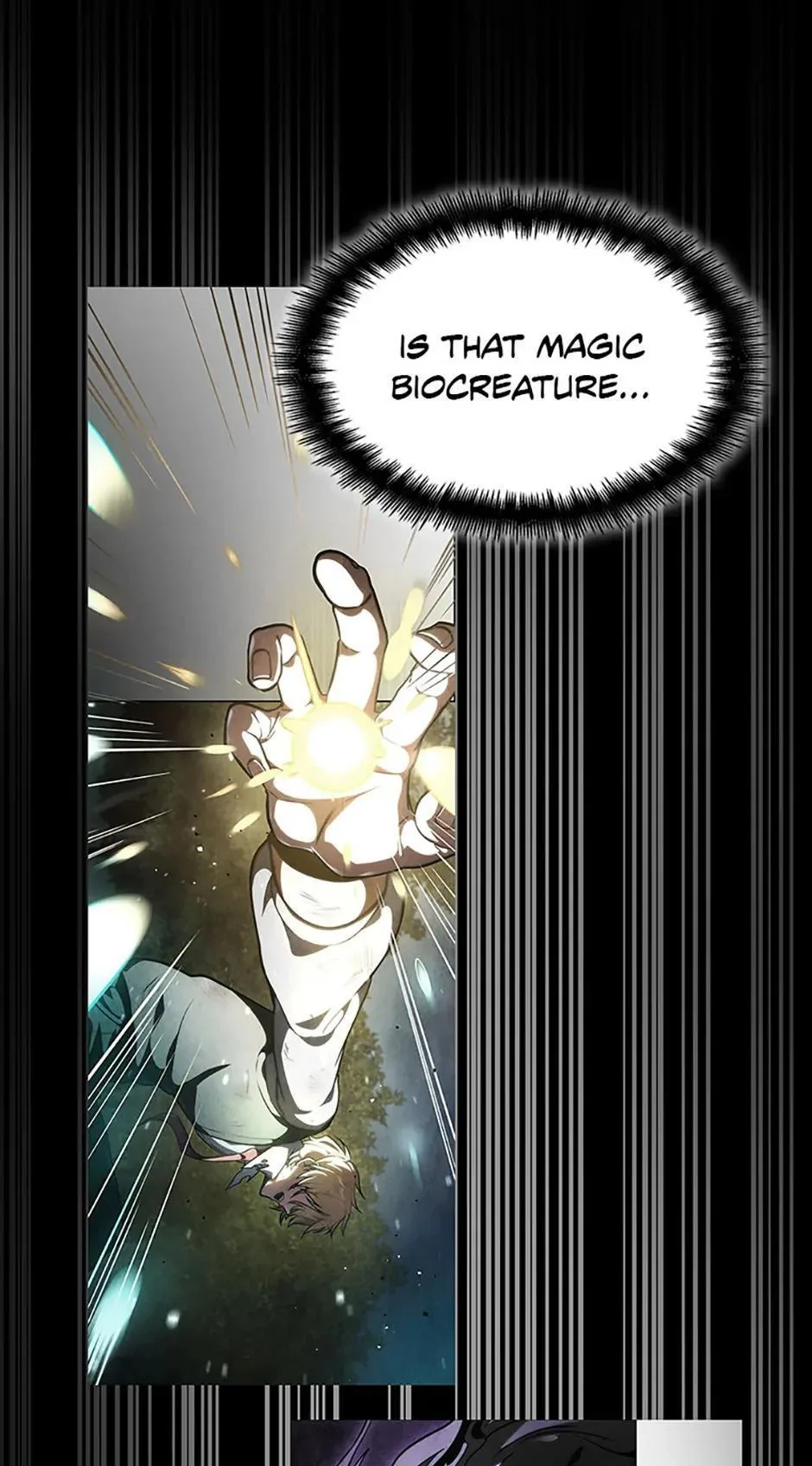 The Infinite Mage Chapter 81 – Page 68