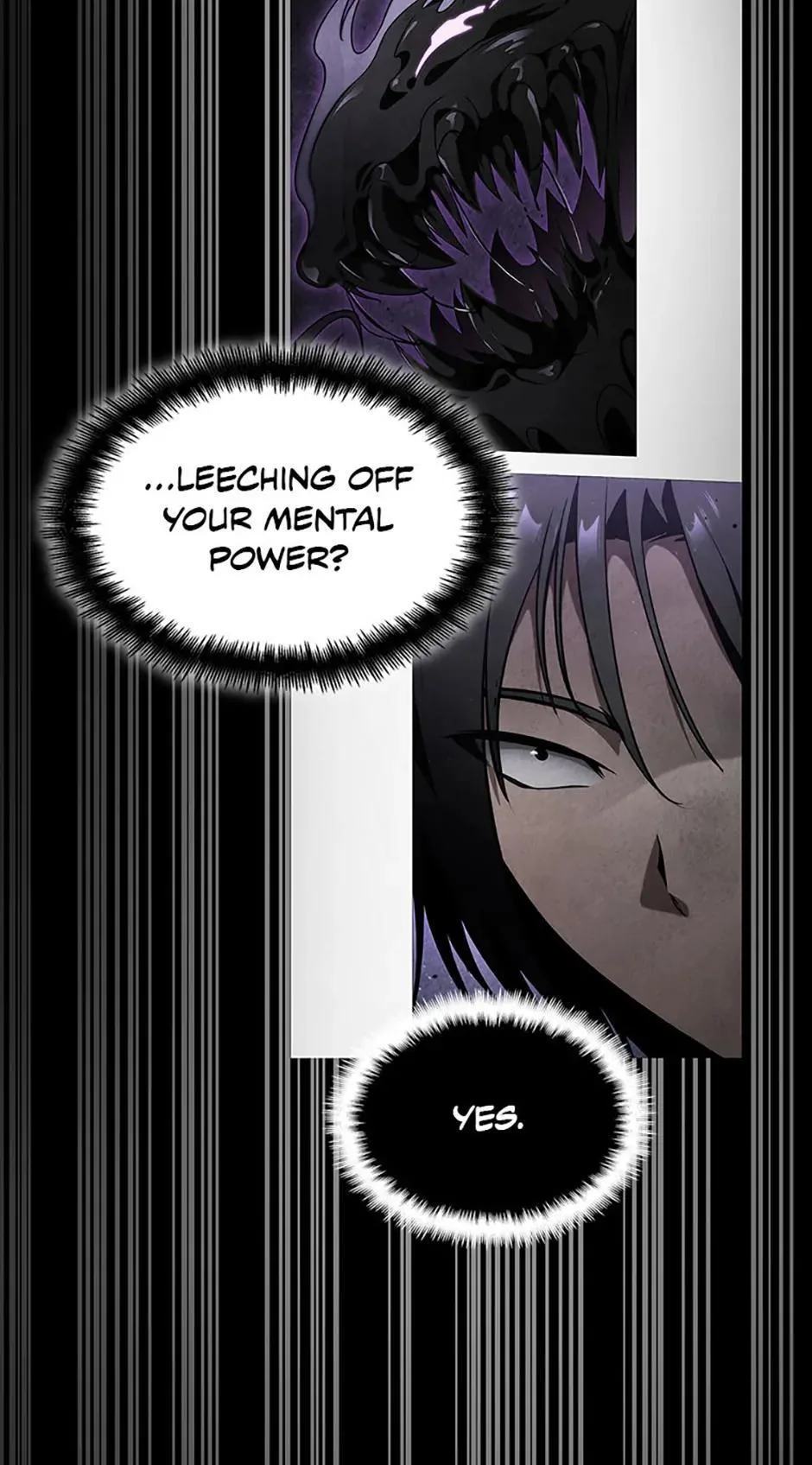 The Infinite Mage Chapter 81 – Page 69