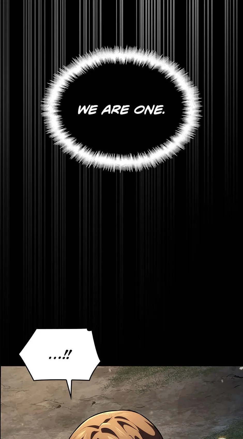 The Infinite Mage Chapter 81 – Page 70