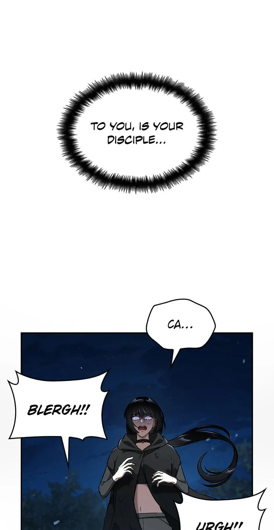 The Infinite Mage Chapter 81 – Page 73
