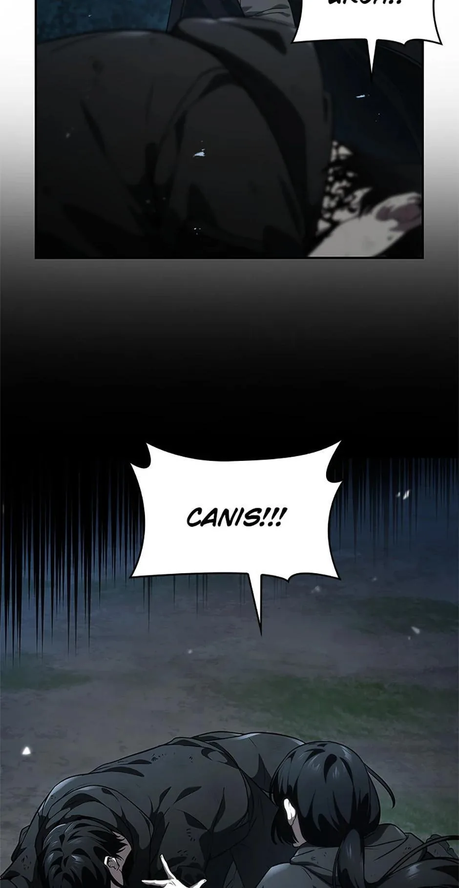 The Infinite Mage Chapter 81 – Page 74