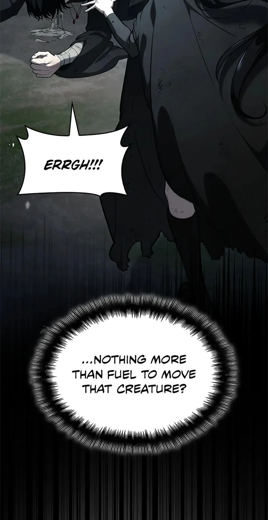 The Infinite Mage Chapter 81 – Page 75